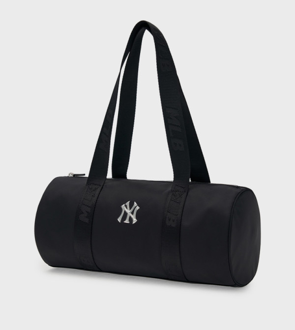 MLB  Gym & Sports Bags - Black undefined