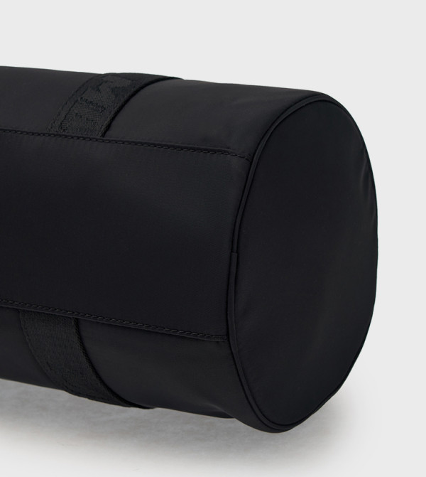 MLB  Gym & Sports Bags - Black undefined