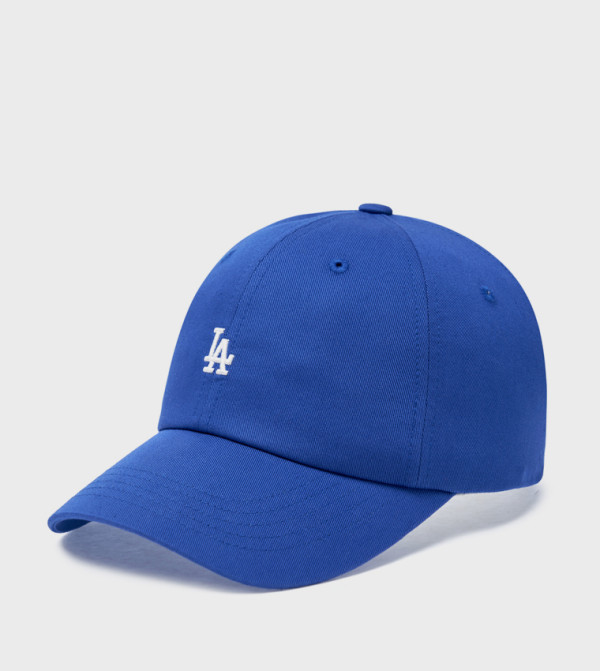 MLB  Caps & Hats - Blue Baseball Caps