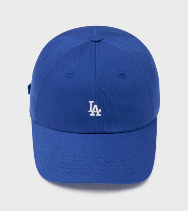 MLB  Caps & Hats - Blue Baseball Caps