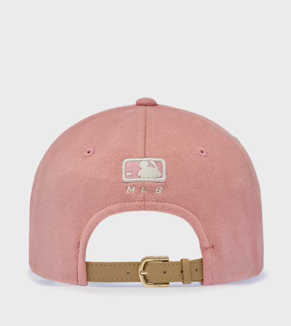 إم إل بي  كابات وقبعات - مرجاني Baseball Caps
