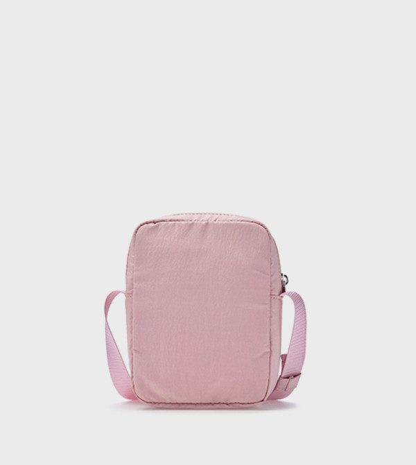 MLB MLB - Pink Cross Body Bags