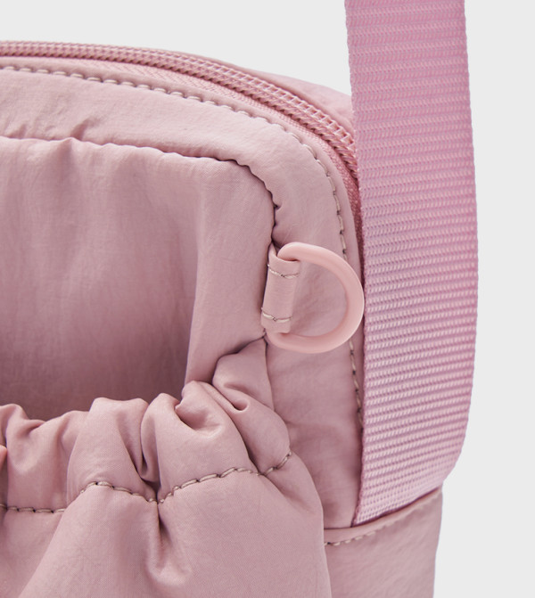 MLB MLB - Pink Cross Body Bags
