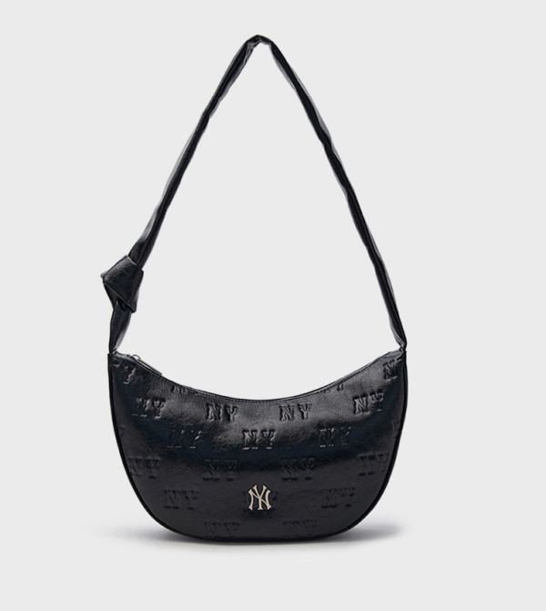 MLB MLB - Black Shoulder bags