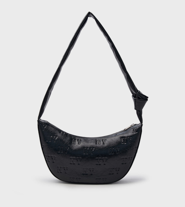 MLB MLB - Black Shoulder bags