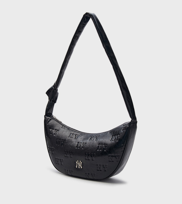 MLB MLB - Black Shoulder bags