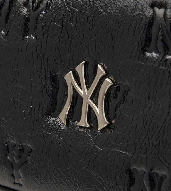 MLB MLB - Black Shoulder bags