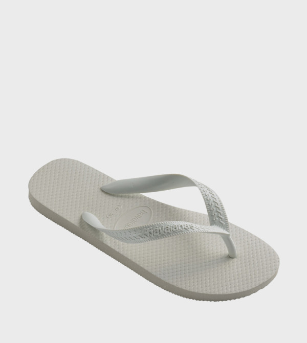 Havaianas HAVAIANAS - White Flip-Flops