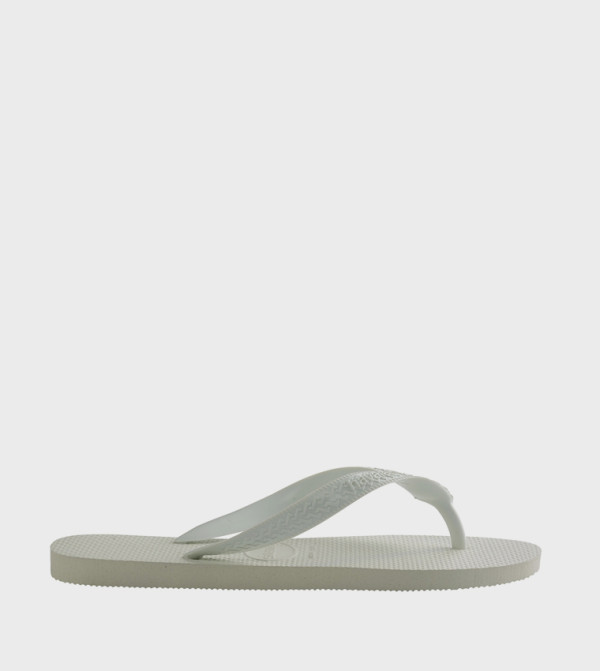 Havaianas HAVAIANAS - White Flip-Flops
