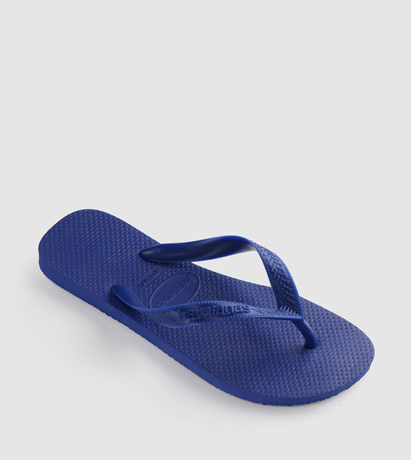Havaianas HAVAIANAS - Blue Flip Flop