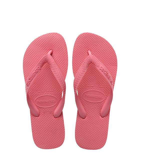 Havaianas HAVAIANAS - Pink Slippers