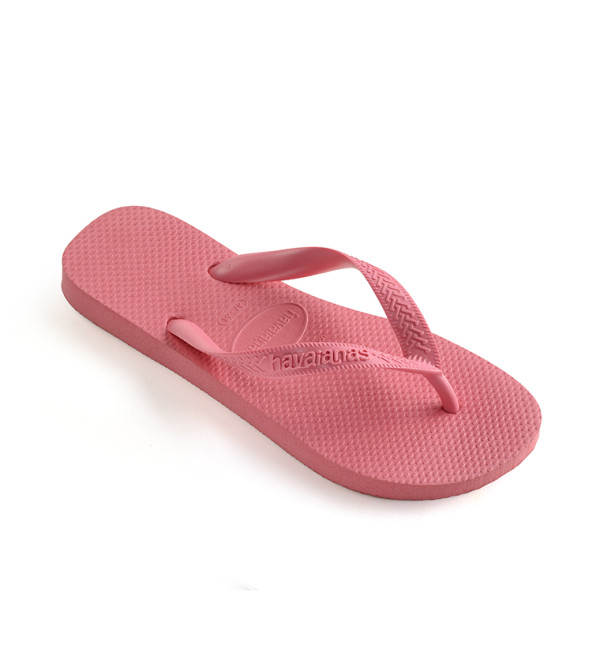 Havaianas HAVAIANAS - Pink Slippers