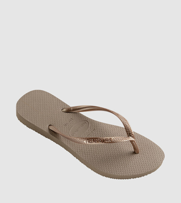 هافاياناز  heatwave-ready-w - حنطي صندل