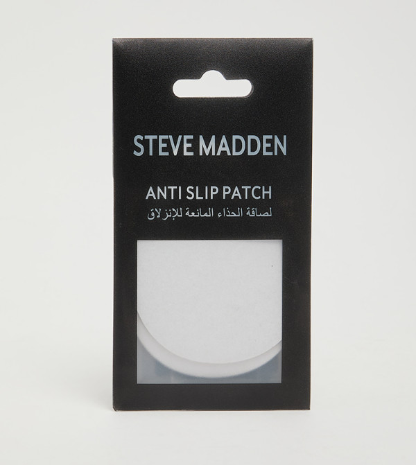Steve Madden Shoes - Multi Insoles