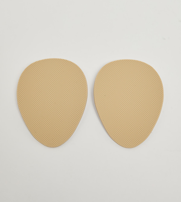 Steve Madden Shoes - Multi Insoles
