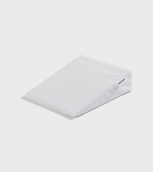 Doomoo Doomoo - White Baby Bedding Sets & Pillows