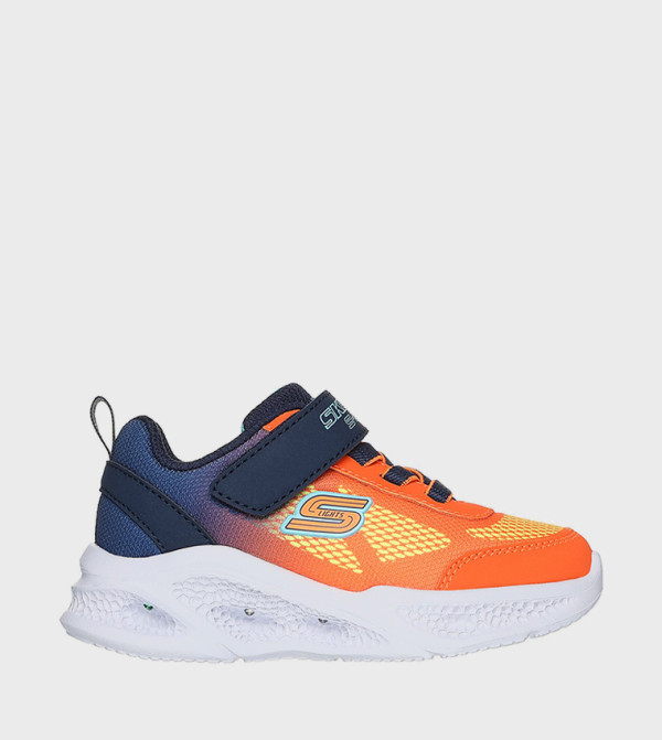 Skechers Skechers - Multi Low Top