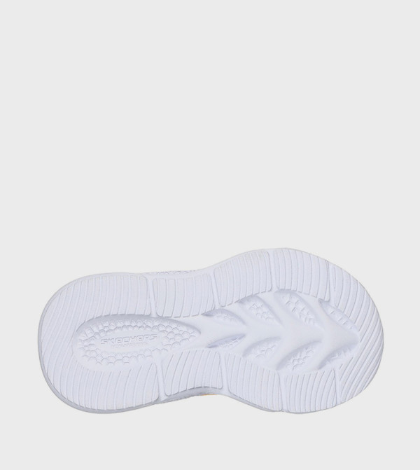 Skechers Skechers - Multi Low Top
