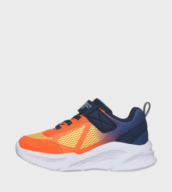 Skechers Skechers - Multi Low Top