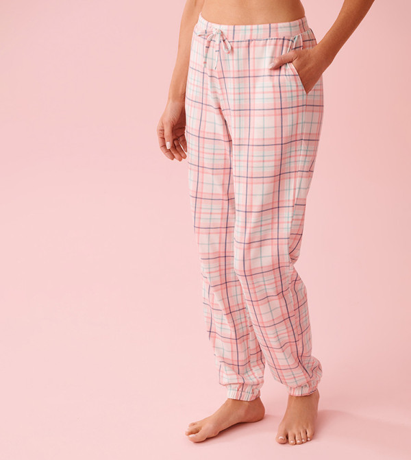 La Vie en Rose  - Multi Bottoms