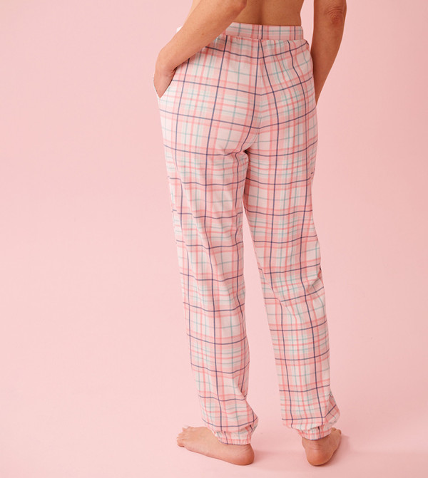 La Vie en Rose  - Multi Bottoms