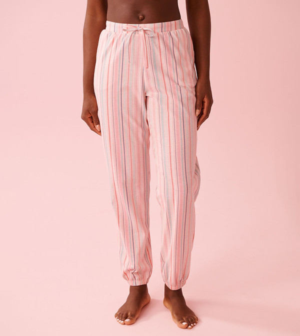La Vie en Rose La Vie en Rose - Multi Bottoms