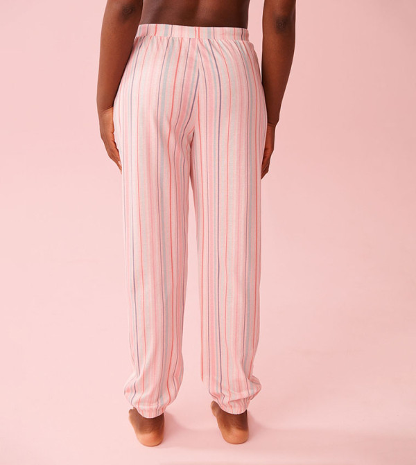 La Vie en Rose La Vie en Rose - Multi Bottoms