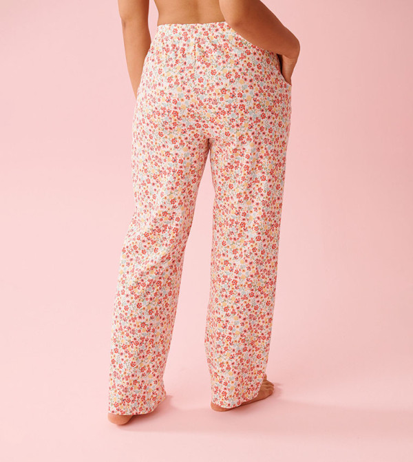 La Vie en Rose  Bottoms - Multi Bottoms