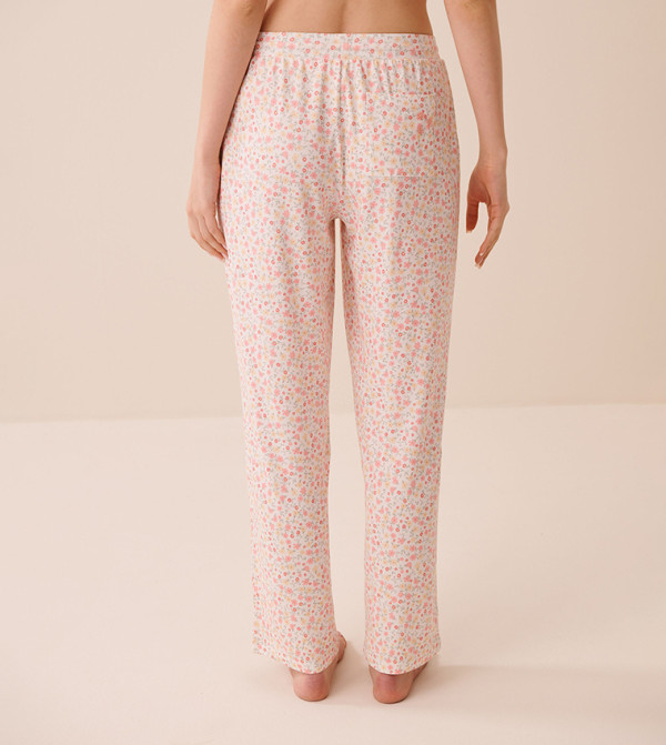 La Vie en Rose  Bottoms - Multi Bottoms