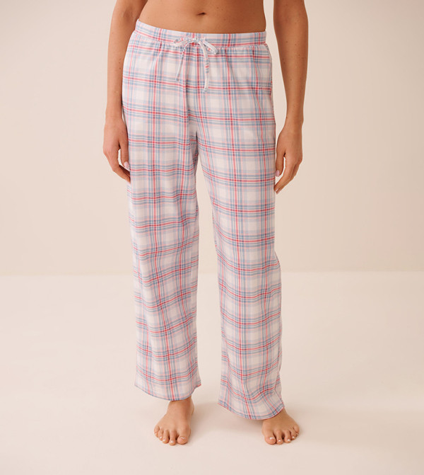 La Vie en Rose  Bottoms - Multi Bottoms