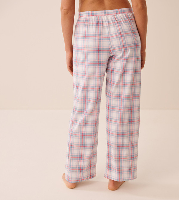 La Vie en Rose  Bottoms - Multi Bottoms