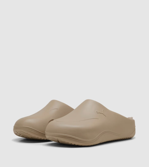 Puma Puma - Beige undefined