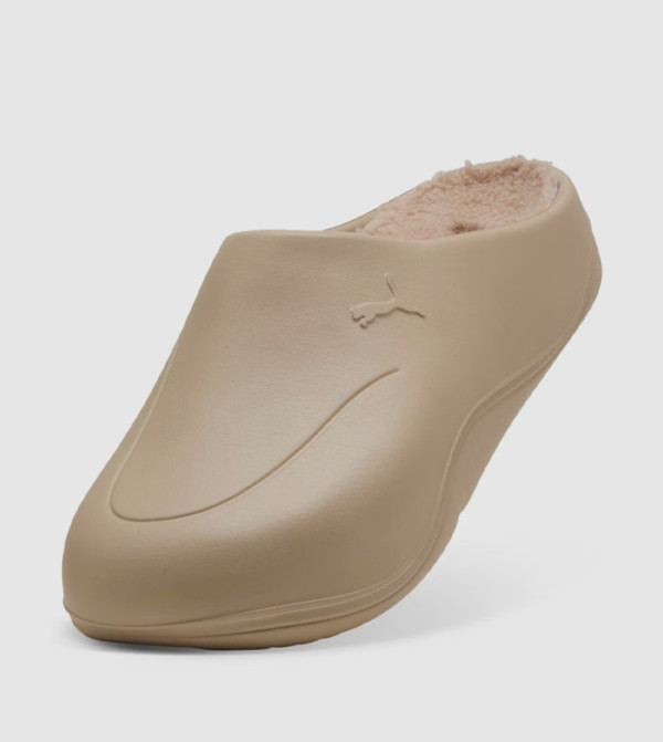 Puma Puma - Beige undefined