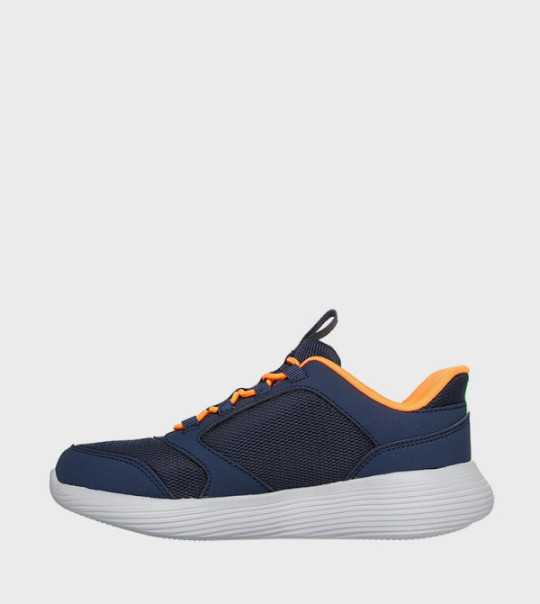 Skechers Skechers - Navy Running & Training