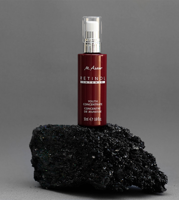 M.Asam  - Multi Serums & Mist
