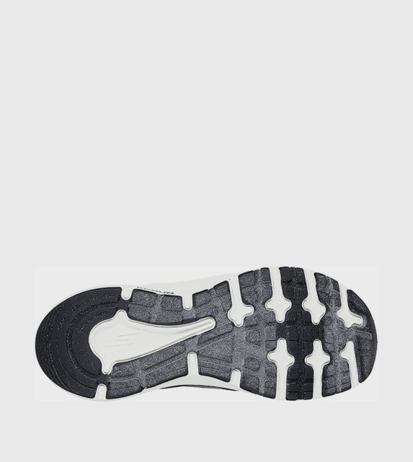 Skechers Skechers - BLACK Running & Training
