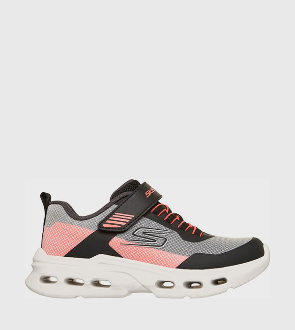 Skechers Skechers - Multi Low Top