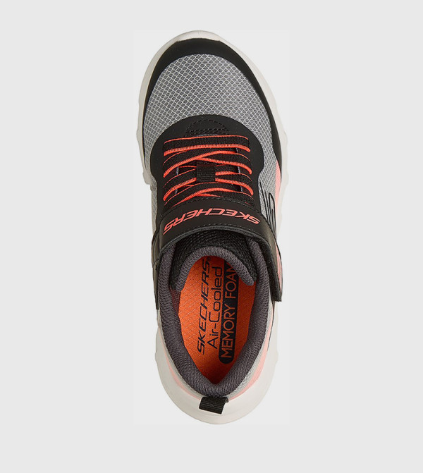 Skechers Skechers - Multi Low Top
