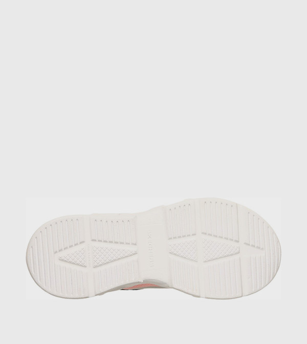 Skechers Skechers - Multi Low Top
