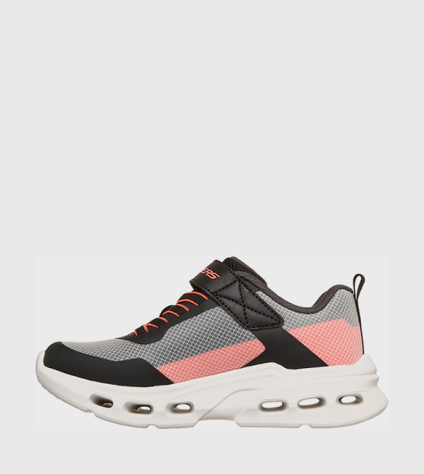 Skechers Skechers - Multi Low Top