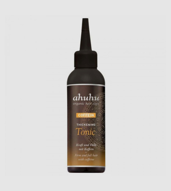 Ahuhu Ahuhu - Multi Haircare