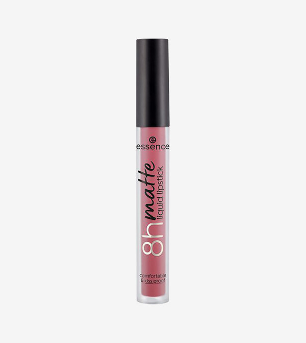 essence essence - Pink Lipstick