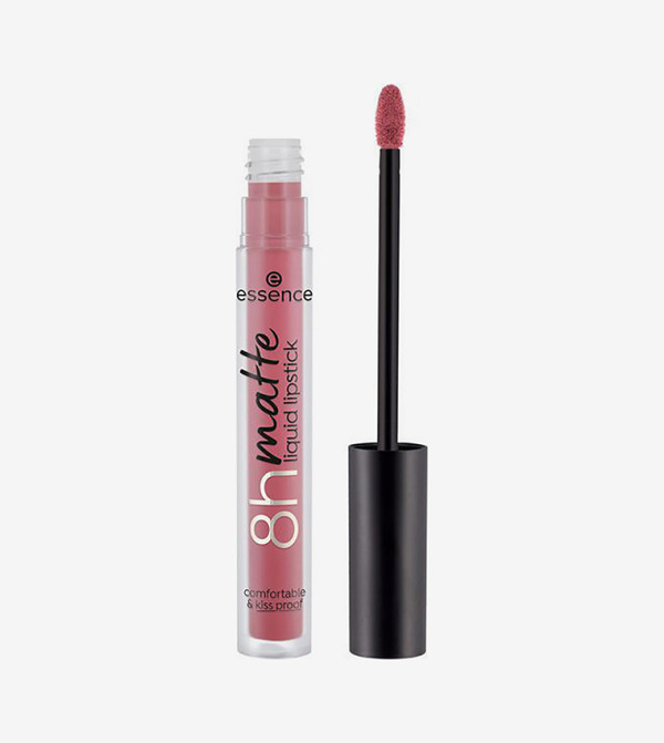 essence essence - Pink Lipstick