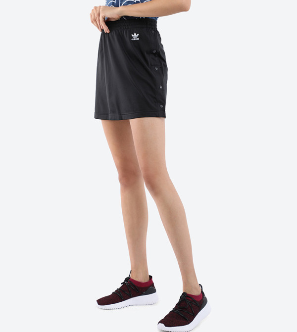 Adidas Adidas Originals - Black Pants