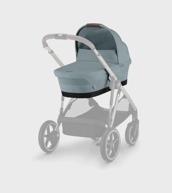 BABIES & MORE  Strollers & Travel Systems - Blue Strollers & Travel Systems