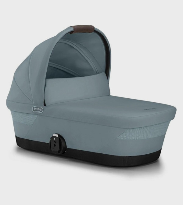 BABIES & MORE  Strollers & Travel Systems - Blue Strollers & Travel Systems