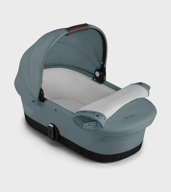 BABIES & MORE  Strollers & Travel Systems - Blue Strollers & Travel Systems