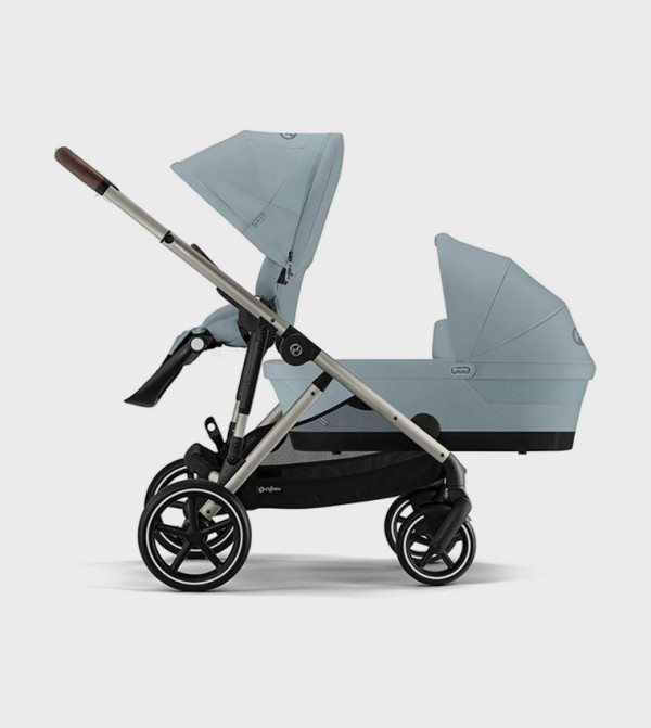 BABIES & MORE  Strollers & Travel Systems - Blue Strollers & Travel Systems