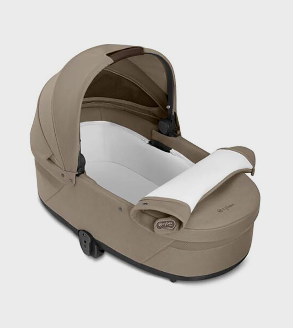 سايبكس بيبيز آند مور  - بيج Baby Bedding Sets & Pillows
