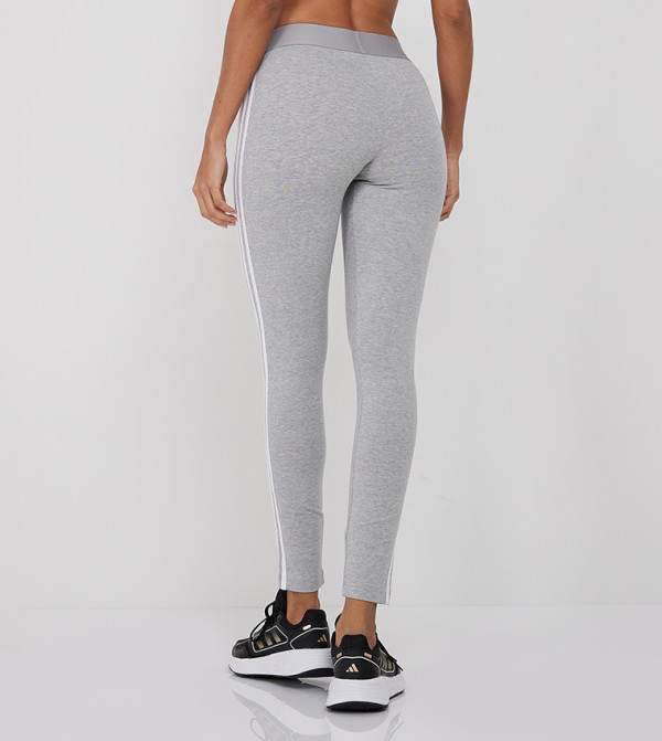 Adidas  Leggings - Grey leggings